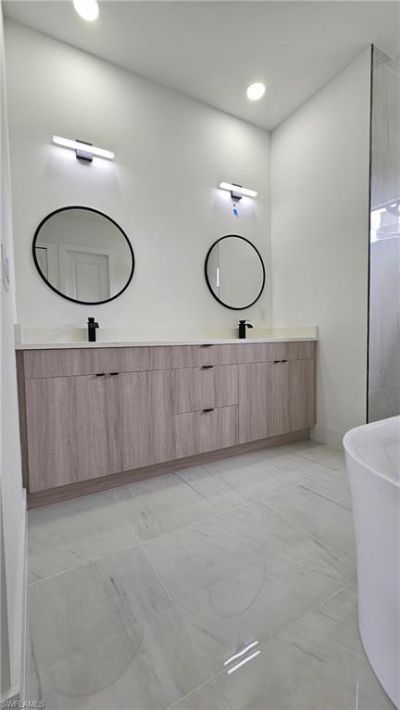 1102 Greenwood Ave, Lehigh Acres, FL 33972 Photo