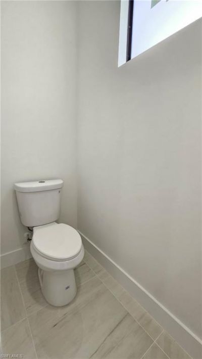 1102 Greenwood Ave, Lehigh Acres, FL 33972 Photo