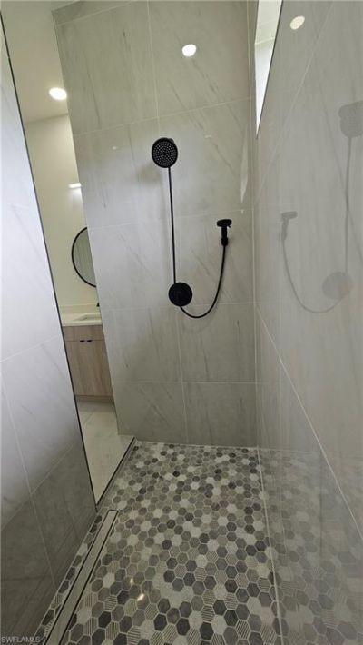 1102 Greenwood Ave, Lehigh Acres, FL 33972 Photo