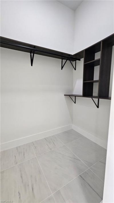 1102 Greenwood Ave, Lehigh Acres, FL 33972 Photo