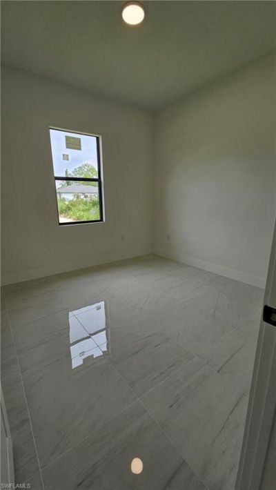 1102 Greenwood Ave, Lehigh Acres, FL 33972 Photo