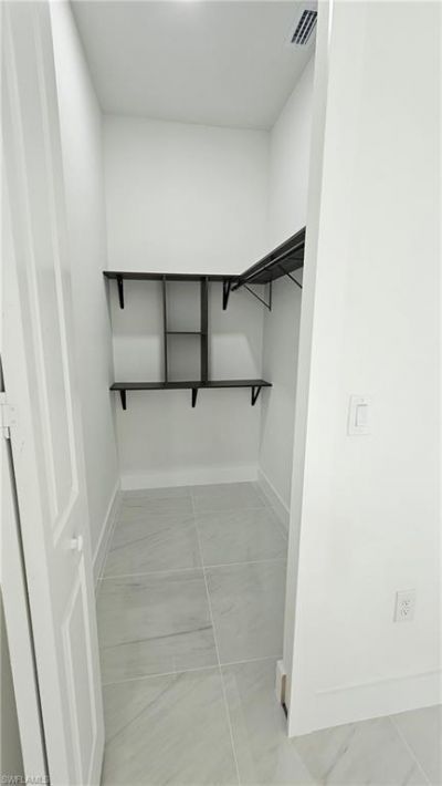 1102 Greenwood Ave, Lehigh Acres, FL 33972 Photo