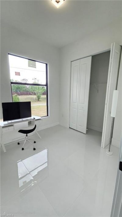 1102 Greenwood Ave, Lehigh Acres, FL 33972 Photo