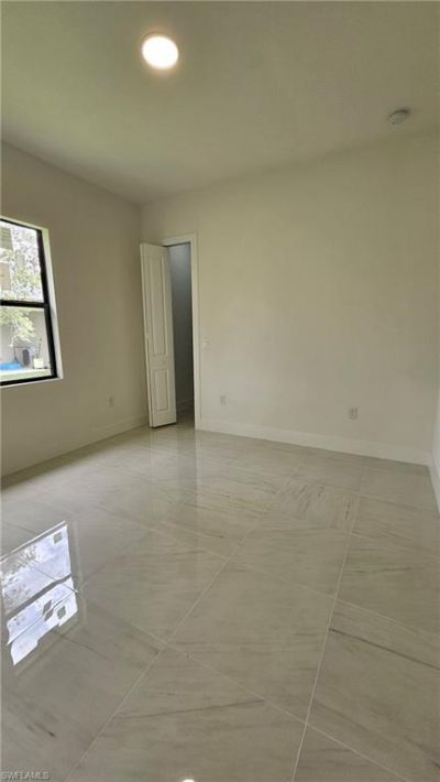 1102 Greenwood Ave, Lehigh Acres, FL 33972 Photo