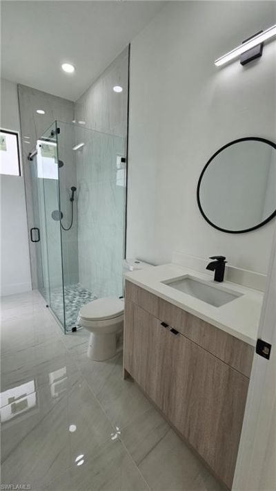 1102 Greenwood Ave, Lehigh Acres, FL 33972 Photo