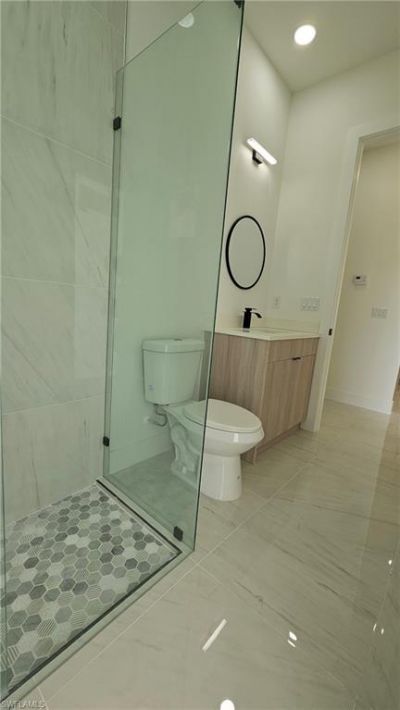 1102 Greenwood Ave, Lehigh Acres, FL 33972 Photo