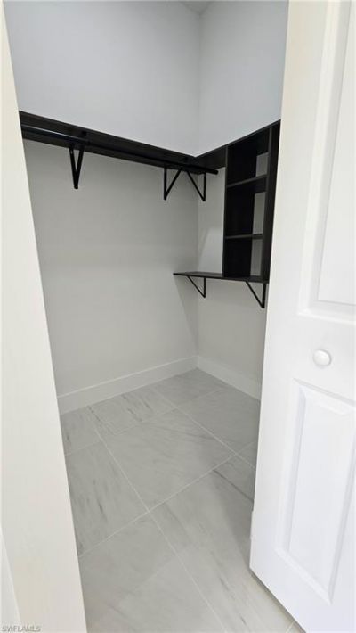 1102 Greenwood Ave, Lehigh Acres, FL 33972 Photo