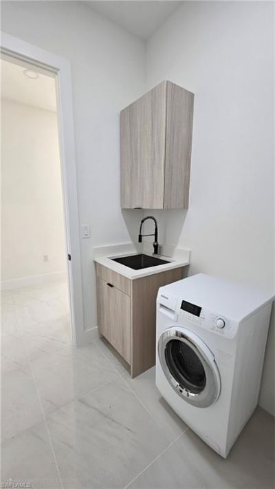 1102 Greenwood Ave, Lehigh Acres, FL 33972 Photo