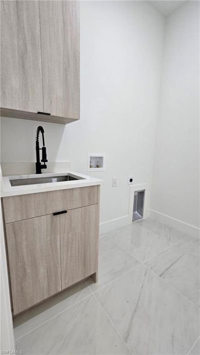 1102 Greenwood Ave, Lehigh Acres, FL 33972 Photo