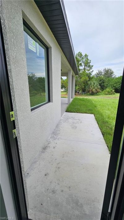 1102 Greenwood Ave, Lehigh Acres, FL 33972 Photo