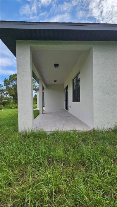 1102 Greenwood Ave, Lehigh Acres, FL 33972 Photo