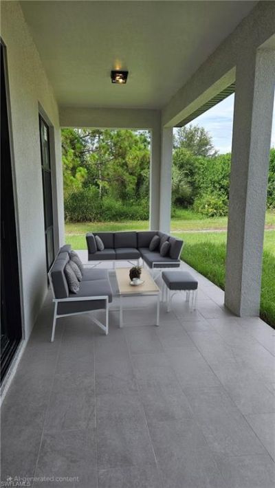 1102 Greenwood Ave, Lehigh Acres, FL 33972 Photo