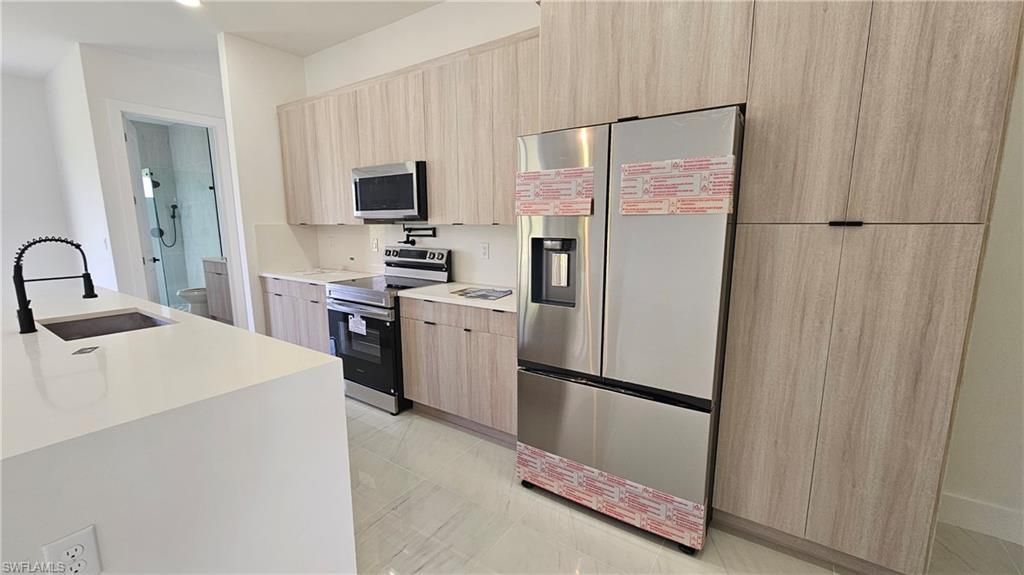 1102 Greenwood Ave, Lehigh Acres, FL 33972 Photo