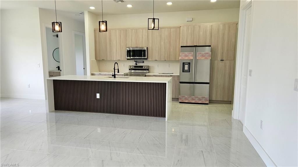 1102 Greenwood Ave, Lehigh Acres, FL 33972 Photo