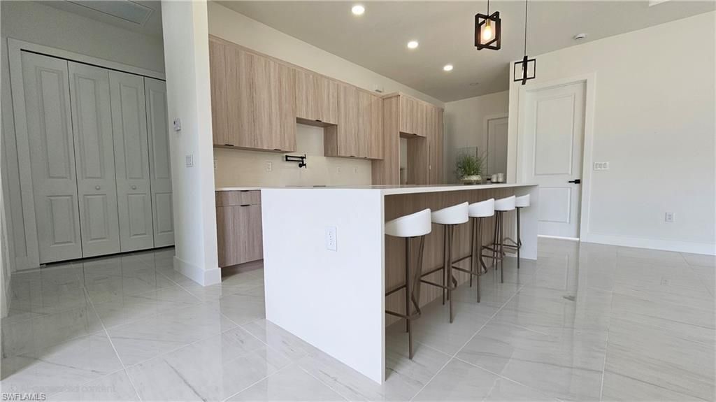 1102 Greenwood Ave, Lehigh Acres, FL 33972 Photo