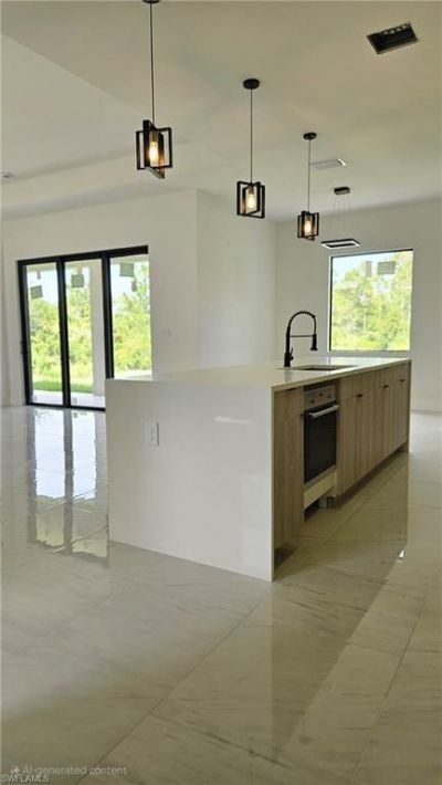 1102 Greenwood Ave, Lehigh Acres, FL 33972 Photo