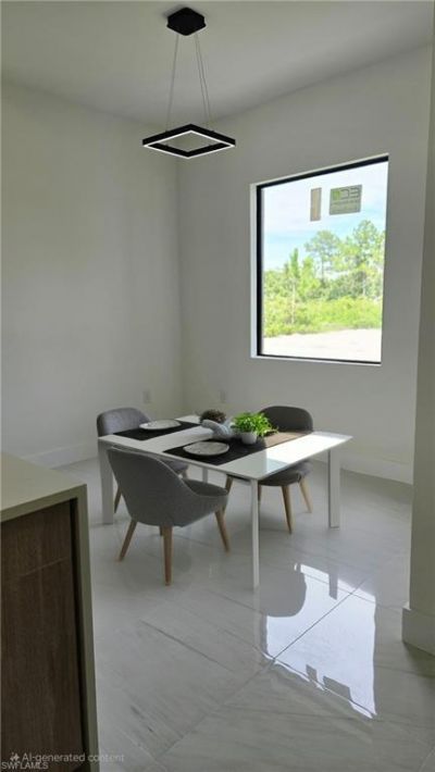 1102 Greenwood Ave, Lehigh Acres, FL 33972 Photo