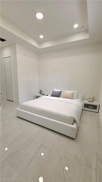 1102 Greenwood Ave, Lehigh Acres, FL 33972 Photo