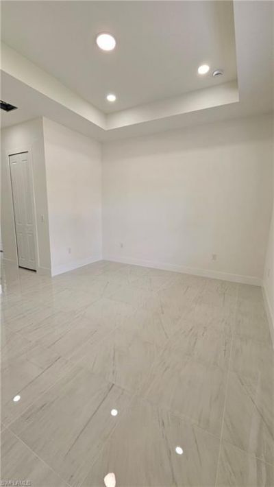 1102 Greenwood Ave, Lehigh Acres, FL 33972 Photo