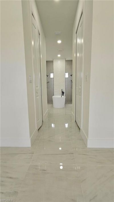 1102 Greenwood Ave, Lehigh Acres, FL 33972 Photo