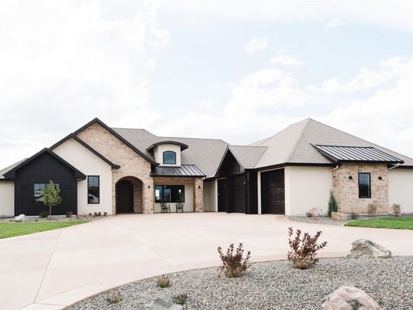 983 FARM HOUSE ROAD, Grand Junction, CO 81505