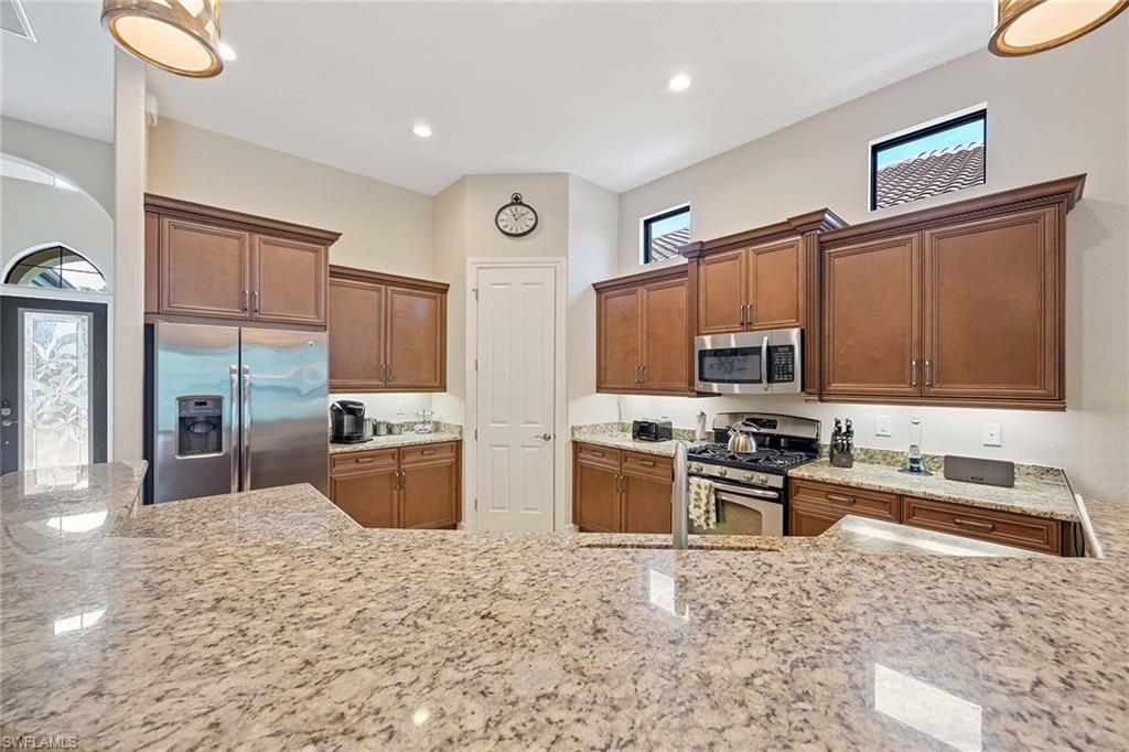 6255 Brunello Ln, Naples, FL 34113 Photo