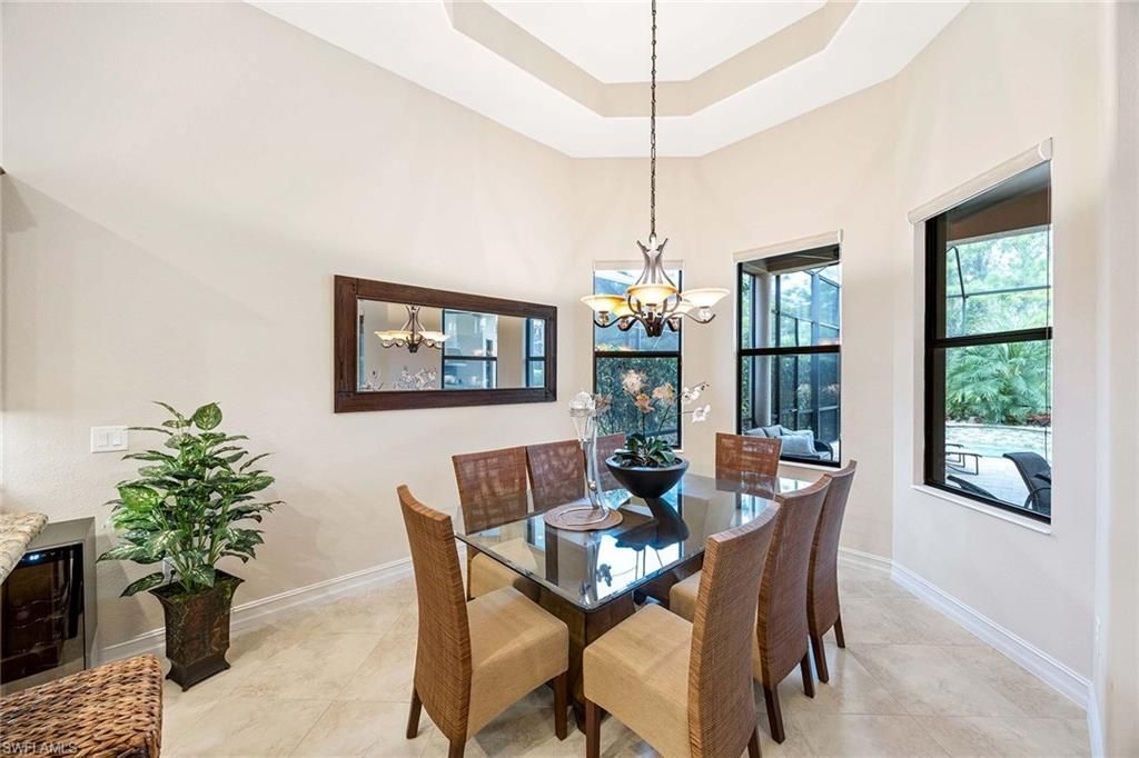 6255 Brunello Ln, Naples, FL 34113 Photo