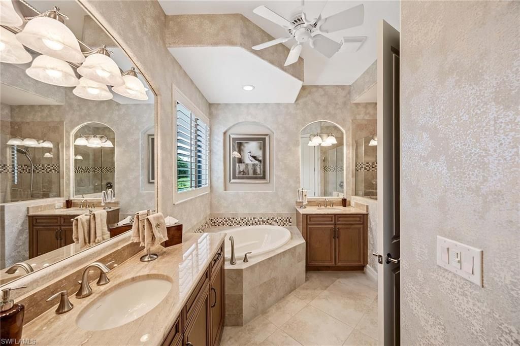 6255 Brunello Ln, Naples, FL 34113 Photo