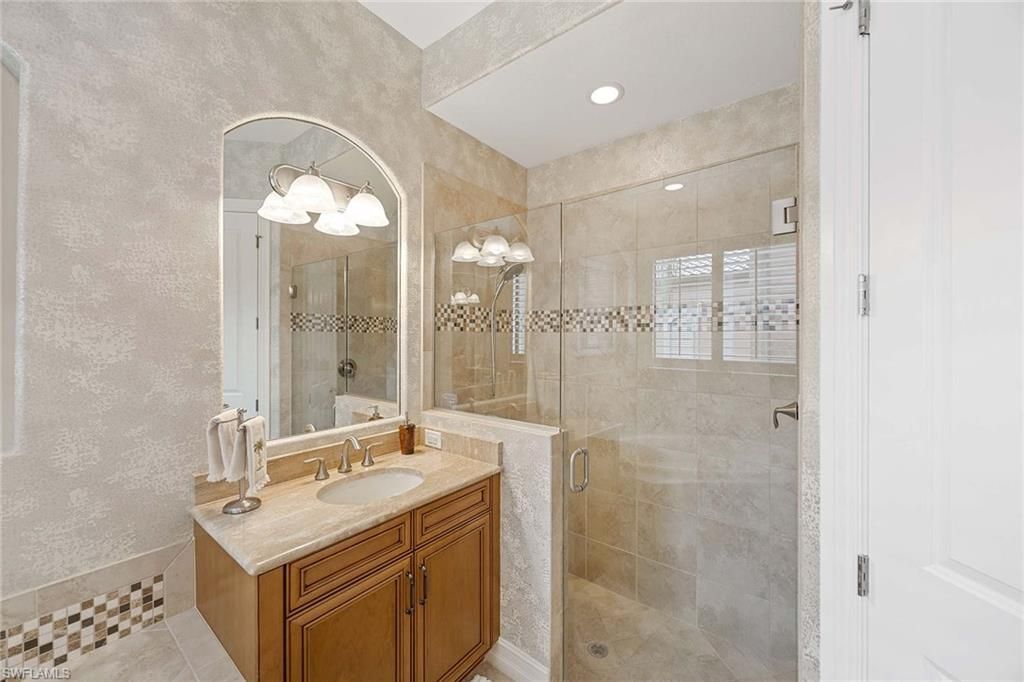 6255 Brunello Ln, Naples, FL 34113 Photo