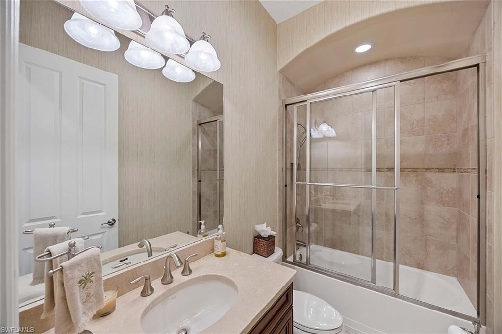6255 Brunello Ln, Naples, FL 34113 Photo