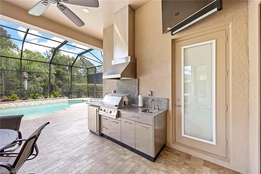 6255 Brunello Ln, Naples, FL 34113 Photo