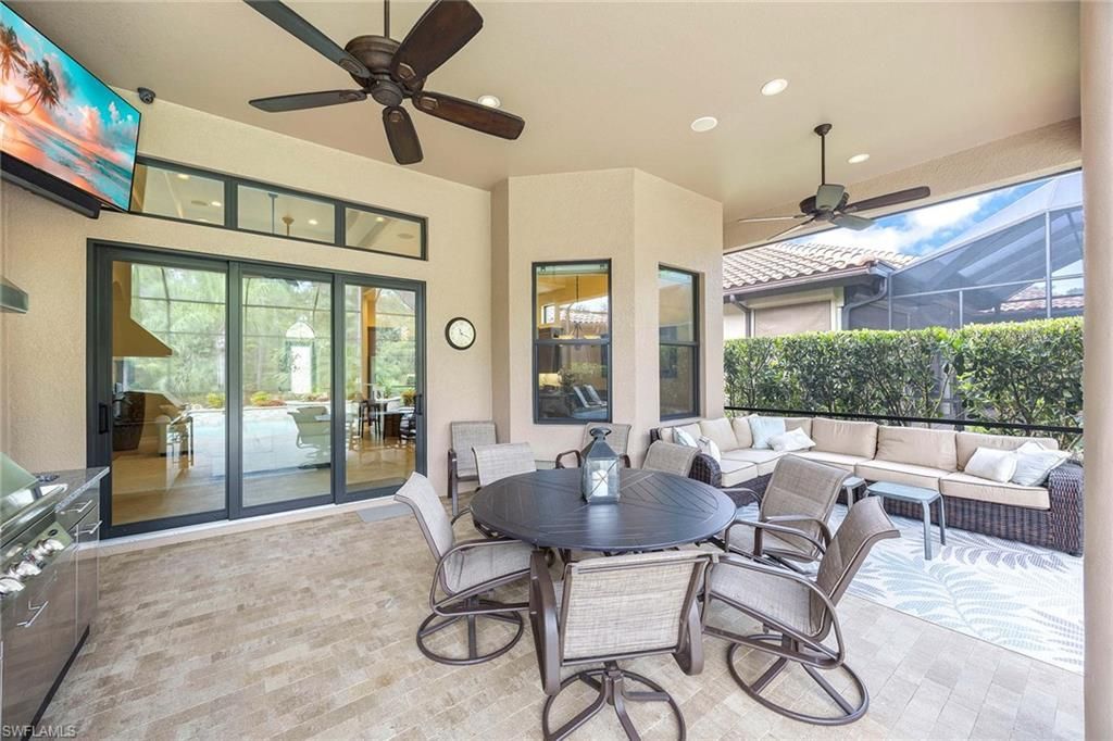 6255 Brunello Ln, Naples, FL 34113 Photo