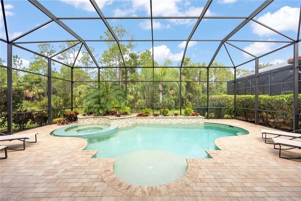 6255 Brunello Ln, Naples, FL 34113 Photo