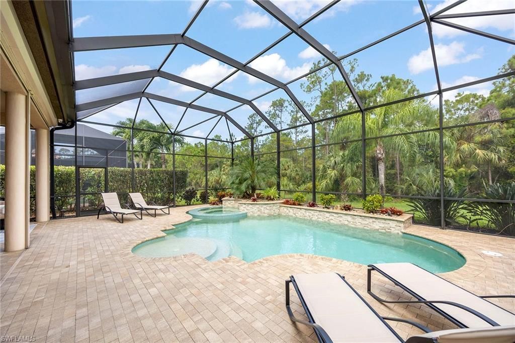 6255 Brunello Ln, Naples, FL 34113 Photo