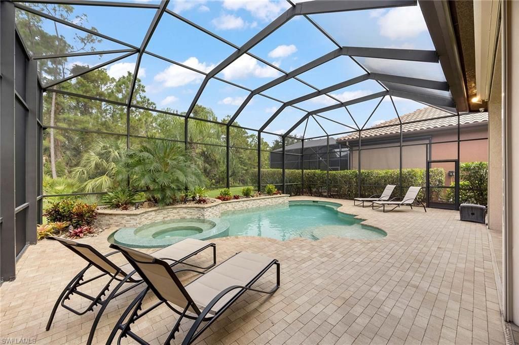 6255 Brunello Ln, Naples, FL 34113 Photo