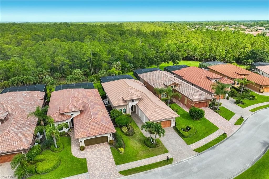 6255 Brunello Ln, Naples, FL 34113 Photo
