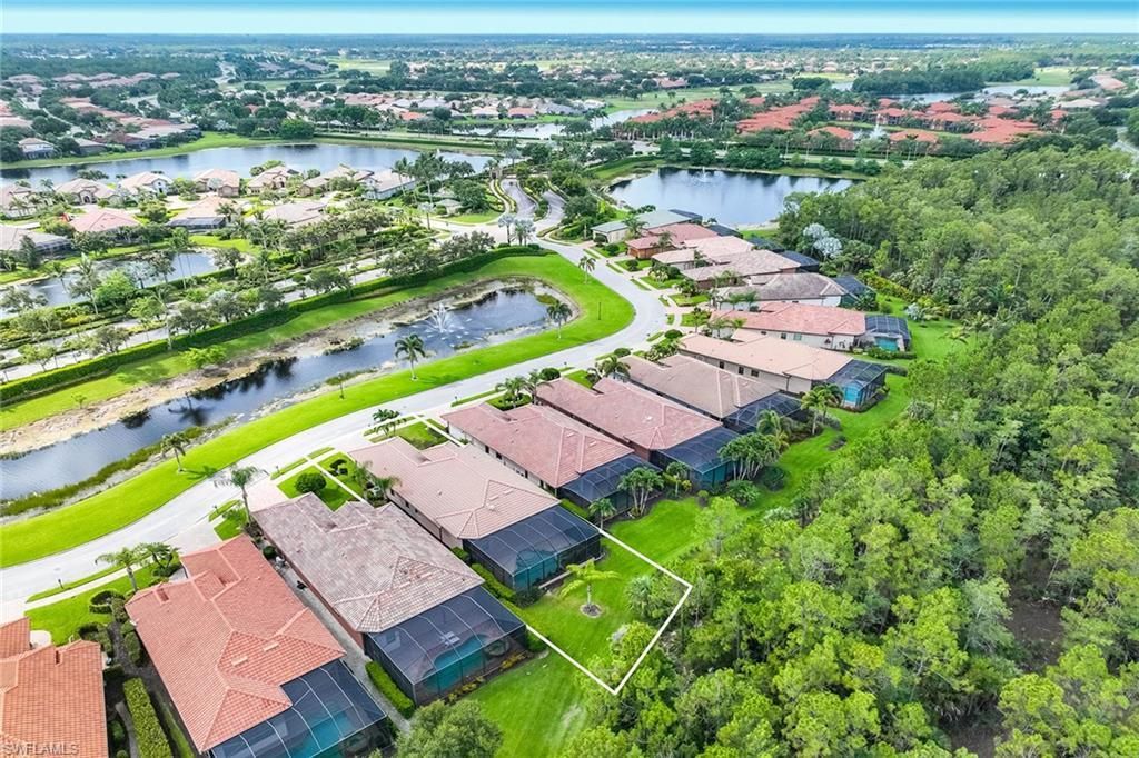 6255 Brunello Ln, Naples, FL 34113 Photo