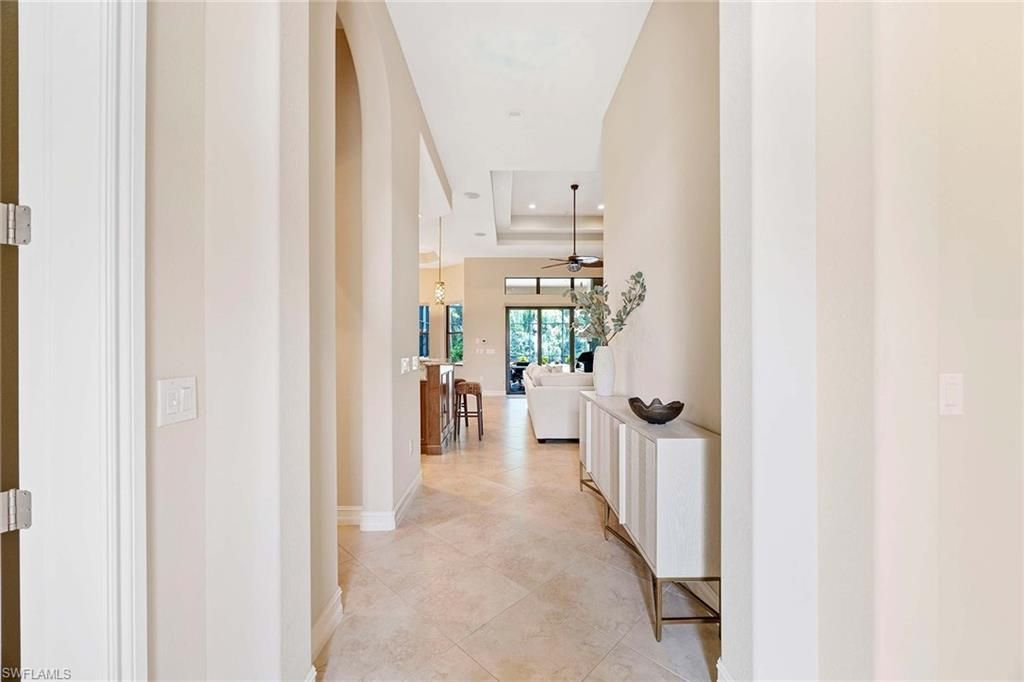 6255 Brunello Ln, Naples, FL 34113 Photo