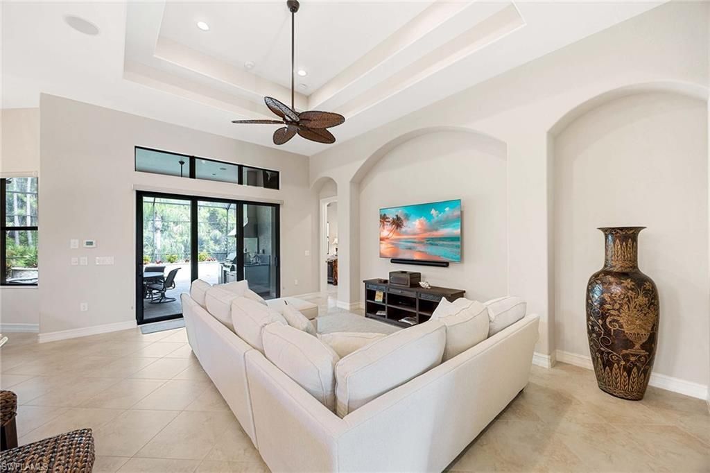 6255 Brunello Ln, Naples, FL 34113 Photo