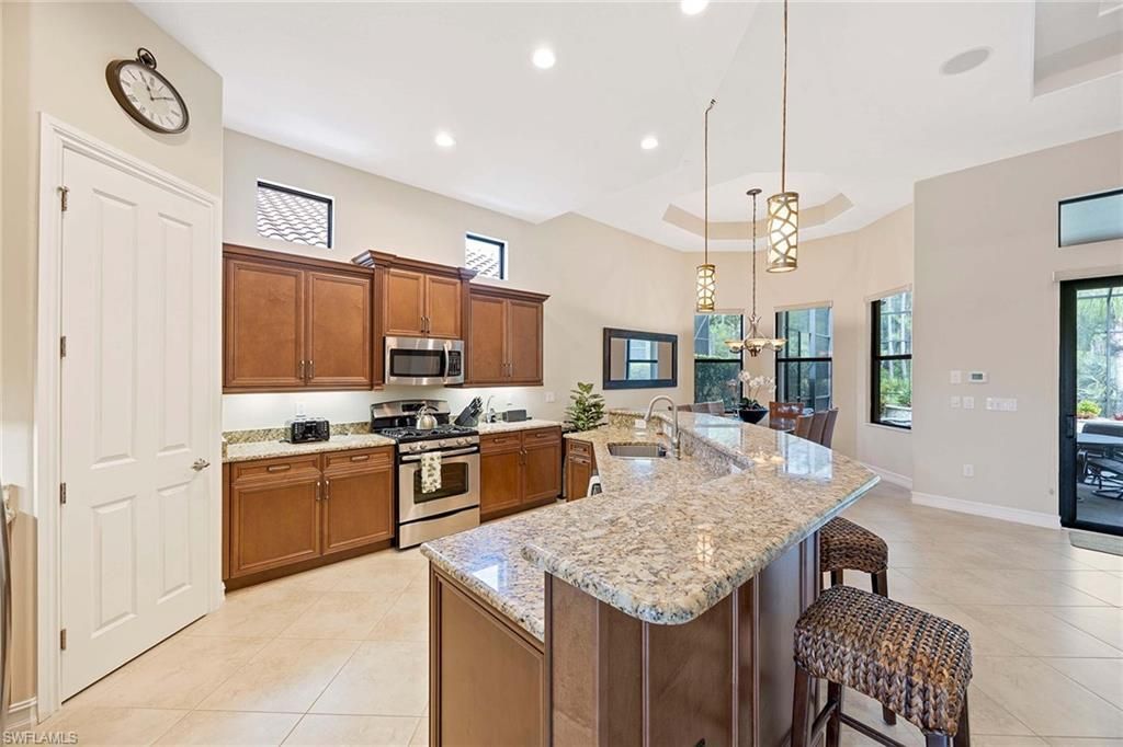 6255 Brunello Ln, Naples, FL 34113 Photo