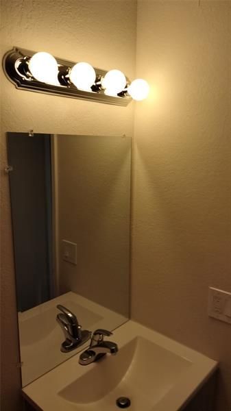 312 Carissa Dr, Pahokee, FL 33476 Photo