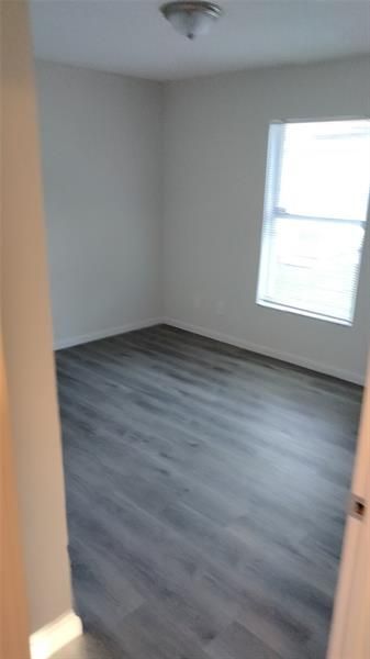 312 Carissa Dr, Pahokee, FL 33476 Photo