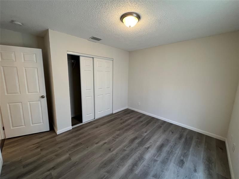 312 Carissa Dr, Pahokee, FL 33476 Photo