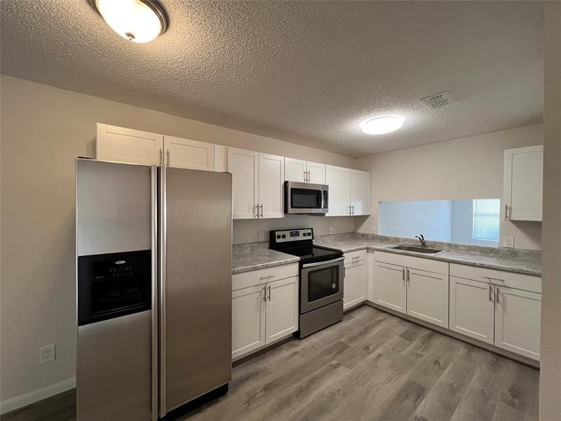 312 Carissa Dr, Pahokee, FL 33476 Photo