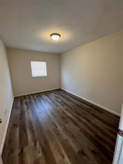 312 Carissa Dr, Pahokee, FL 33476 Photo