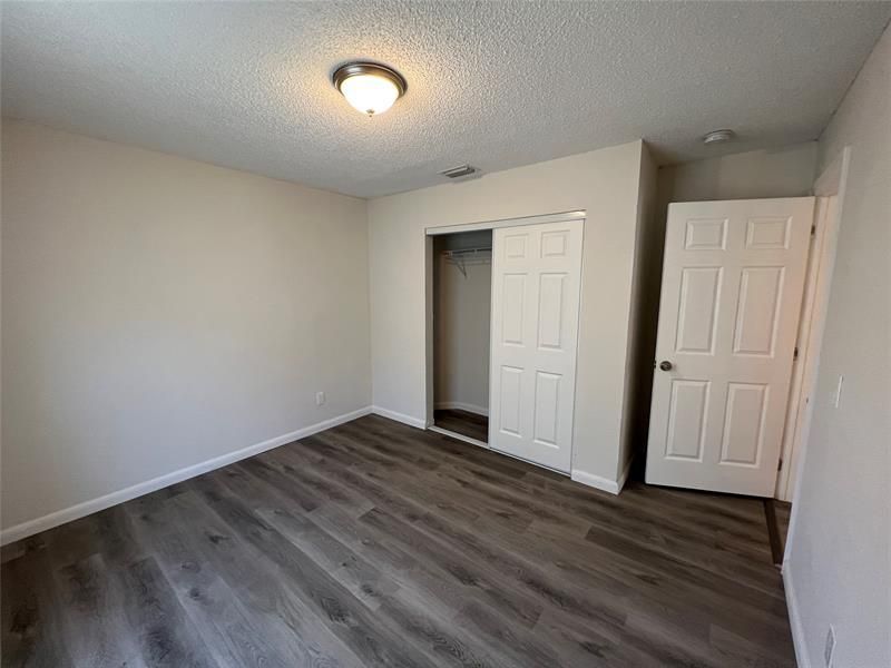 312 Carissa Dr, Pahokee, FL 33476 Photo