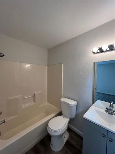 312 Carissa Dr, Pahokee, FL 33476 Photo