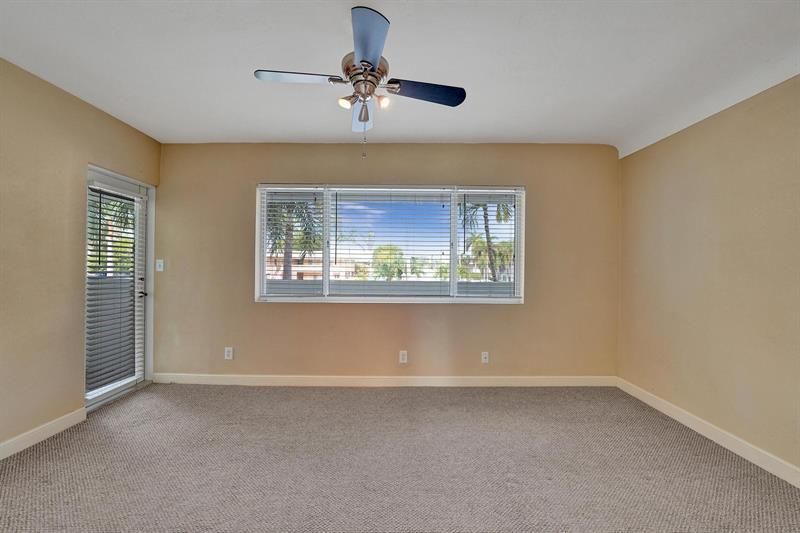 2895 NE 32nd Street, Unit 206, Fort Lauderdale, FL 33306 Photo