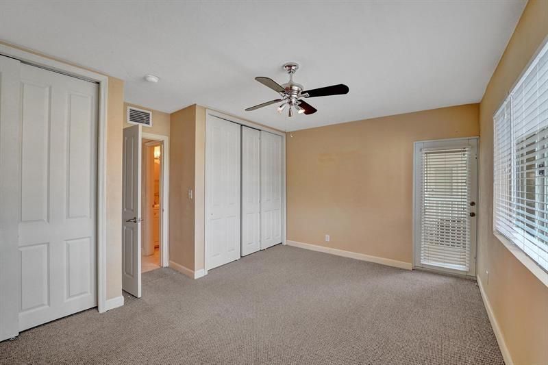 2895 NE 32nd Street, Unit 206, Fort Lauderdale, FL 33306 Photo