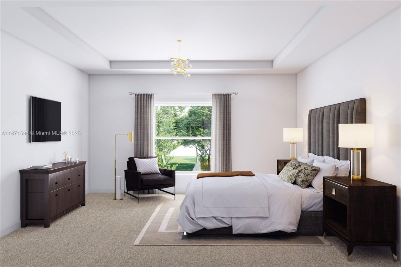 19487 SW 340 St, Homestead, FL 33034 Photo